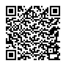 QR Code for Phone number +12195930347