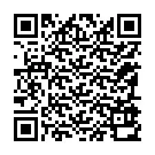 QR Code for Phone number +12195930919