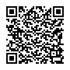QR Code for Phone number +12195937222