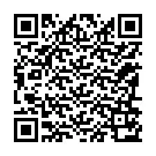 QR Code for Phone number +12196172269