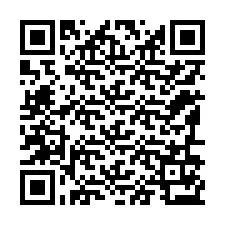 QR Code for Phone number +12196173111