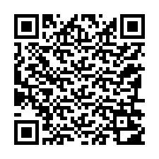 QR Code for Phone number +12196202488