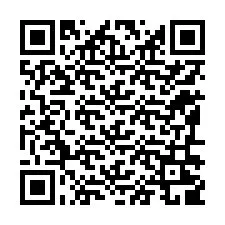 QR Code for Phone number +12196209052