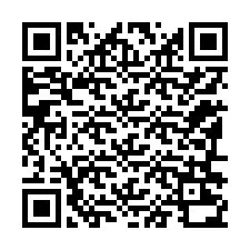 QR Code for Phone number +12196230239