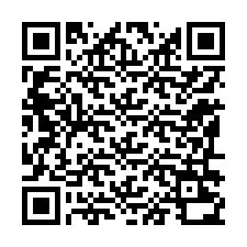 QR Code for Phone number +12196230476