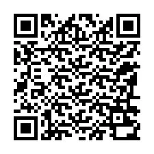 QR Code for Phone number +12196230478