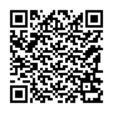 QR Code for Phone number +12196231591