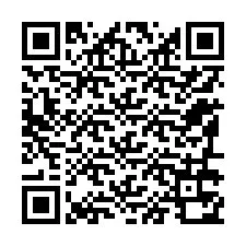 QR Code for Phone number +12196370813