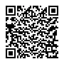 QR Code for Phone number +12196371630
