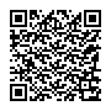 QR Code for Phone number +12196372184