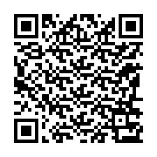 QR Code for Phone number +12196373652