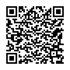QR Code for Phone number +12196376367