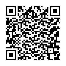 QR Code for Phone number +12196378571