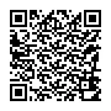QR Code for Phone number +12196410820