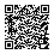QR Code for Phone number +12196410821