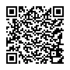 QR Code for Phone number +12196410990