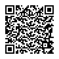QR Code for Phone number +12196415472