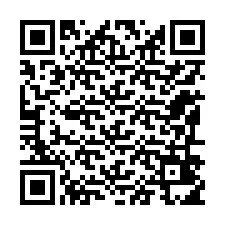 QR Code for Phone number +12196415477