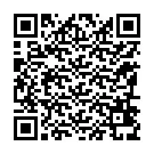 QR Code for Phone number +12196439582