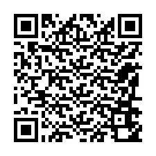 QR Code for Phone number +12196650377