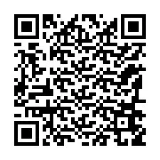 QR Code for Phone number +12196659315