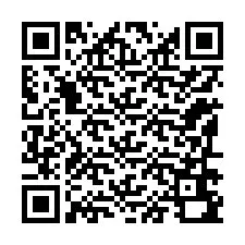 QR Code for Phone number +12196690175