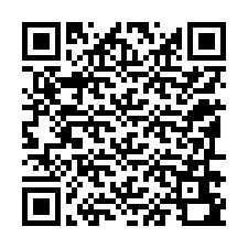 QR Code for Phone number +12196690178