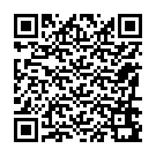 QR Code for Phone number +12196691957