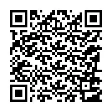 QR Code for Phone number +12196703978