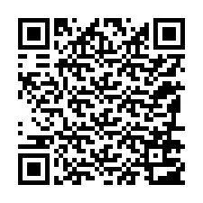 QR Code for Phone number +12196703984