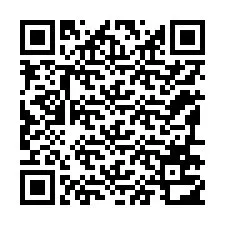 QR Code for Phone number +12196712741