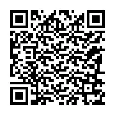 QR Code for Phone number +12196775239