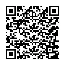 QR Code for Phone number +12196783259