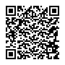 QR Code for Phone number +12196819703