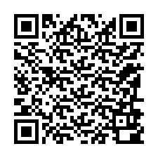 QR Code for Phone number +12196900179