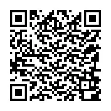 QR Code for Phone number +12196900284
