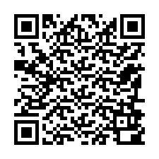 QR Code for Phone number +12196900287