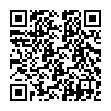 QR Code for Phone number +12196902771