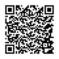 QR Code for Phone number +12196902774