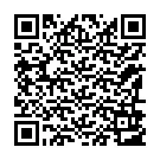 QR Code for Phone number +12196903461