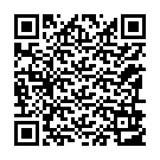 QR Code for Phone number +12196903469