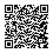 QR Code for Phone number +12196904737
