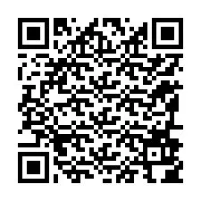 QR Code for Phone number +12196904742