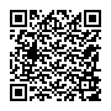 QR Code for Phone number +12196907377