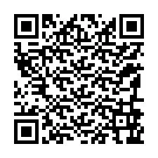 QR Code for Phone number +12196966000