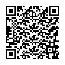 QR Code for Phone number +12196966010