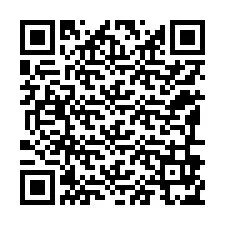 QR Code for Phone number +12196975024