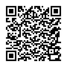 QR Code for Phone number +12197130363