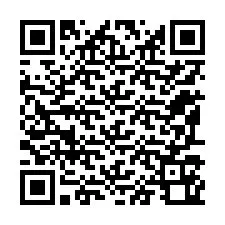 QR Code for Phone number +12197160173
