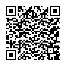 QR Code for Phone number +12197189593